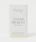 English Breakfast