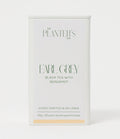 Earl Grey