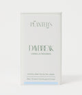 Daybreak | Estate Vanilla Rooibos