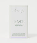 Sunset | Estate Tranquility Blend