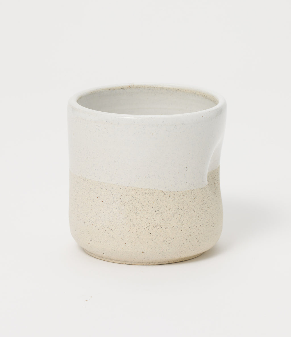 Tea Tumbler | Limited Edition