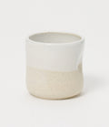 Tea Tumbler | Limited Edition
