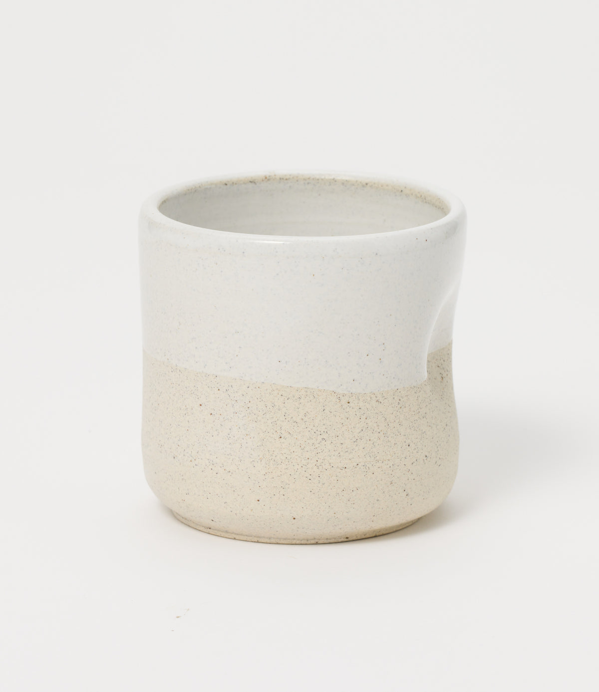 Tea Tumbler | Limited Edition