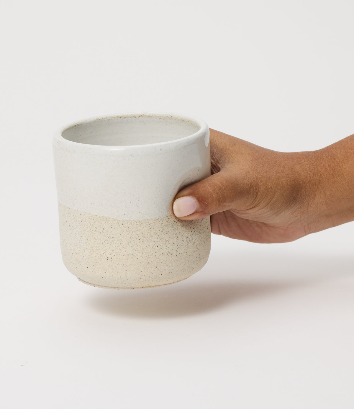 Tea Tumbler | Limited Edition