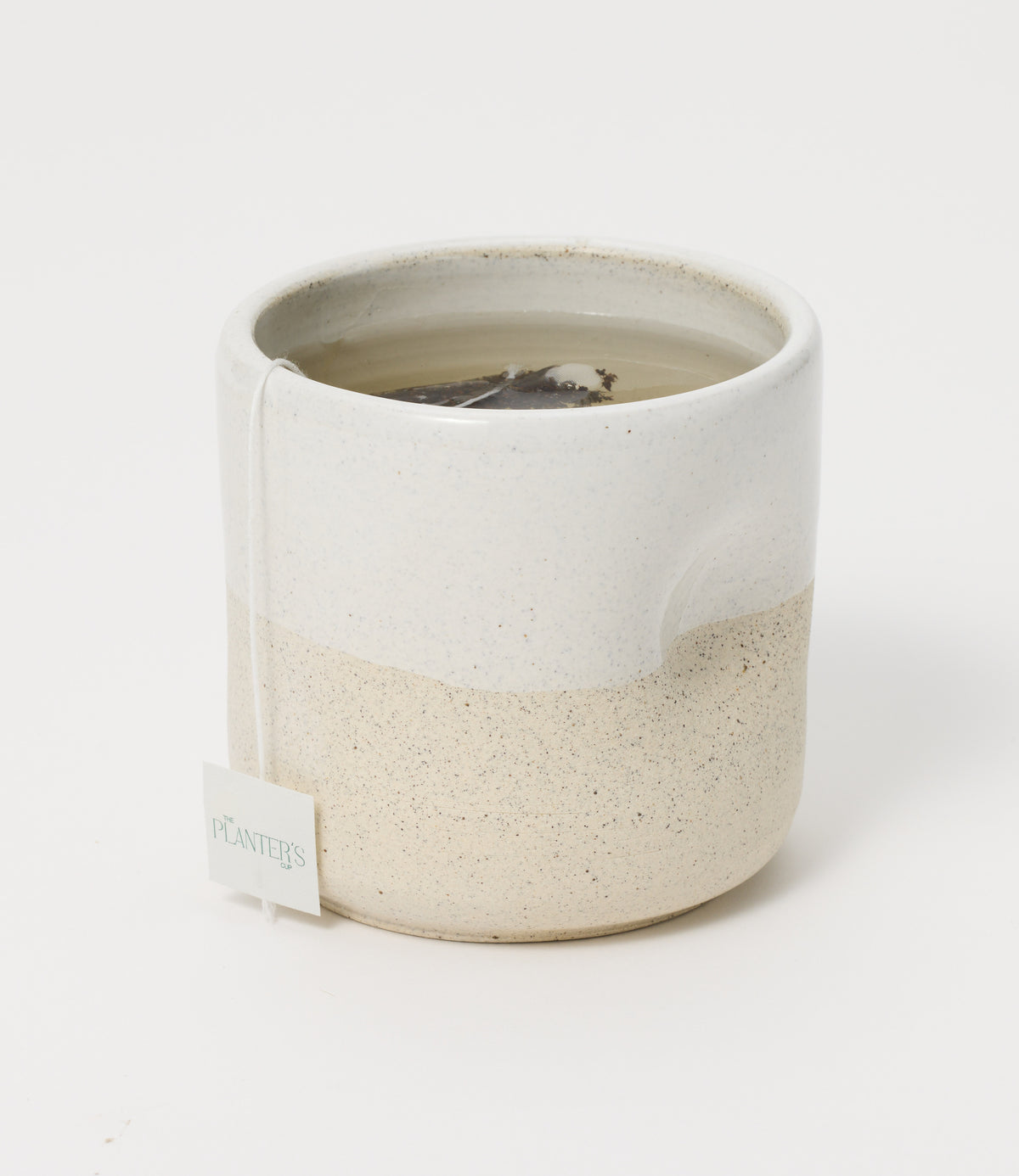 Tea Tumbler | Limited Edition