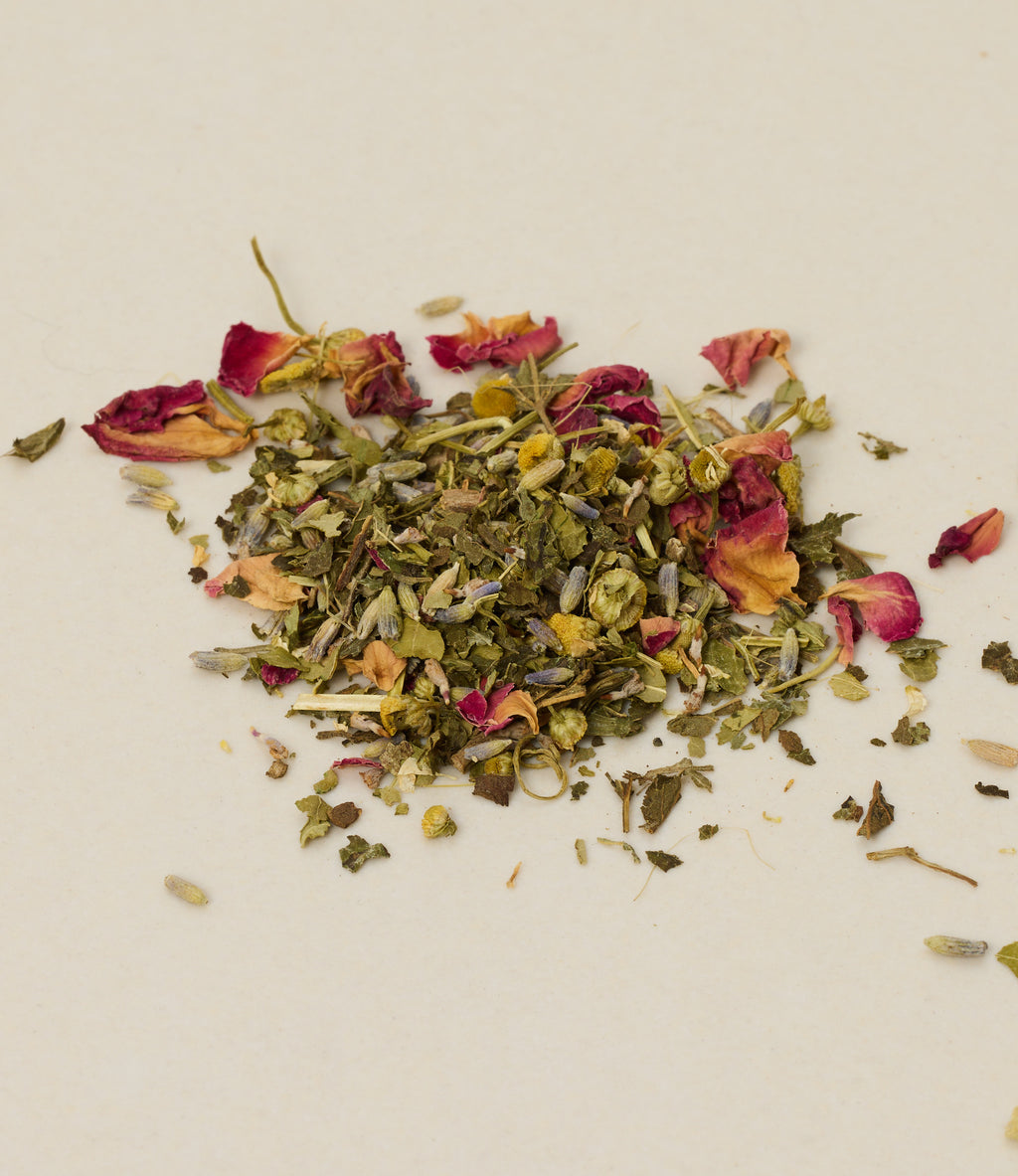 Sunset | Estate Tranquility Blend