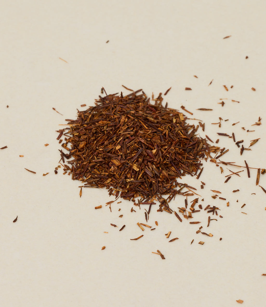Daybreak | Estate Vanilla Rooibos