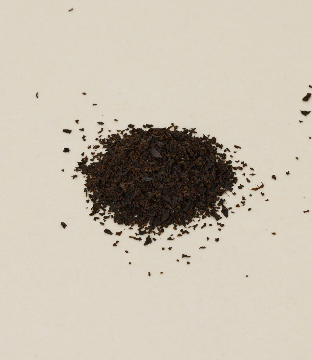 Earl Grey