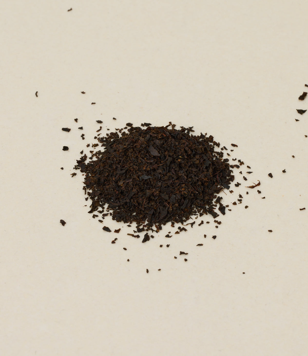 Earl Grey